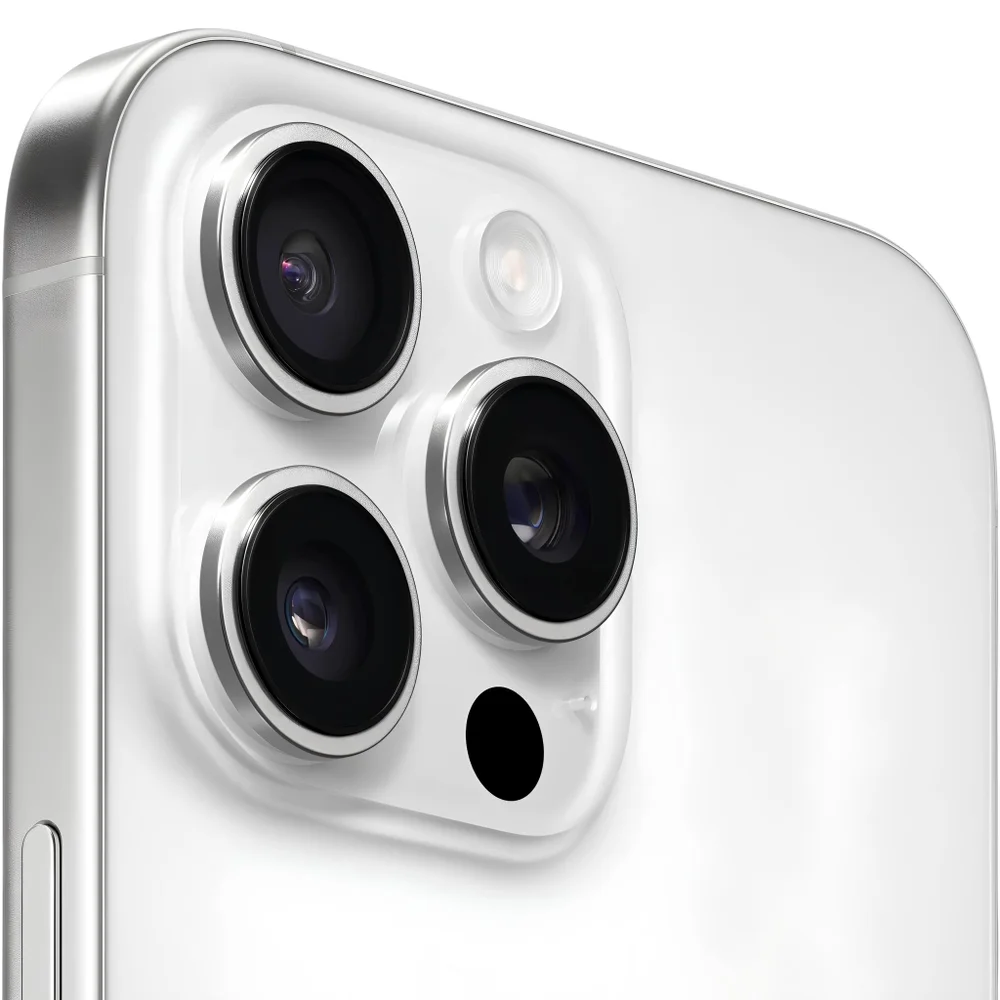 iPhone 16 Pro Max Apple KaBuM
