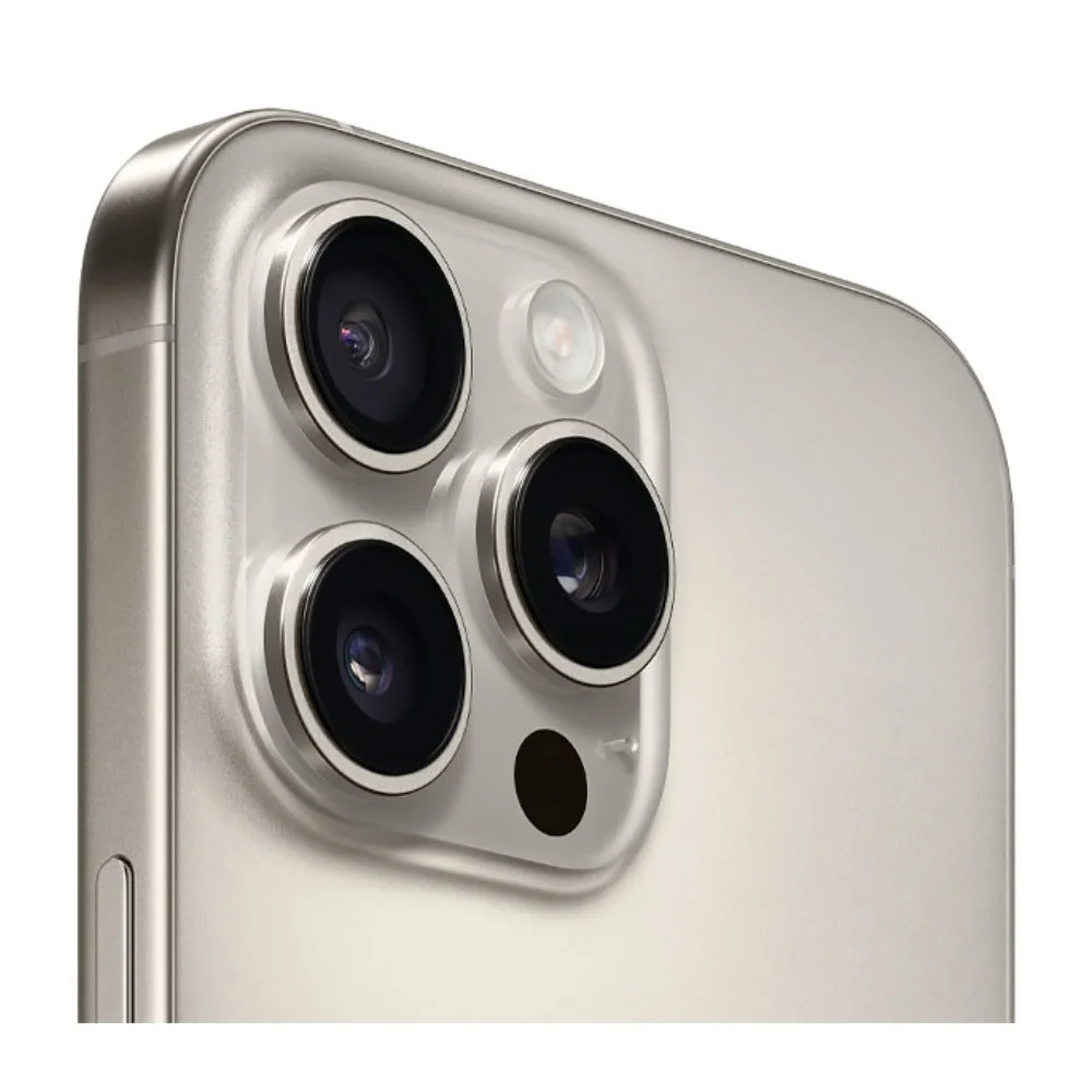 Apple iPhone 16 グレー 256G Celular iPhone 16 Pro e Pro Max 256gb 5g Dual E-sim Lacrado