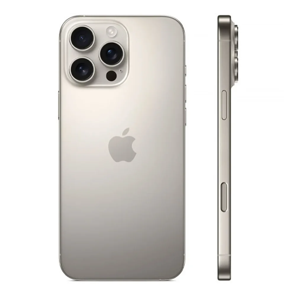 Apple iPhone 16 グレー 256G Produtos com até 15 OFF no PIX KaBuM
