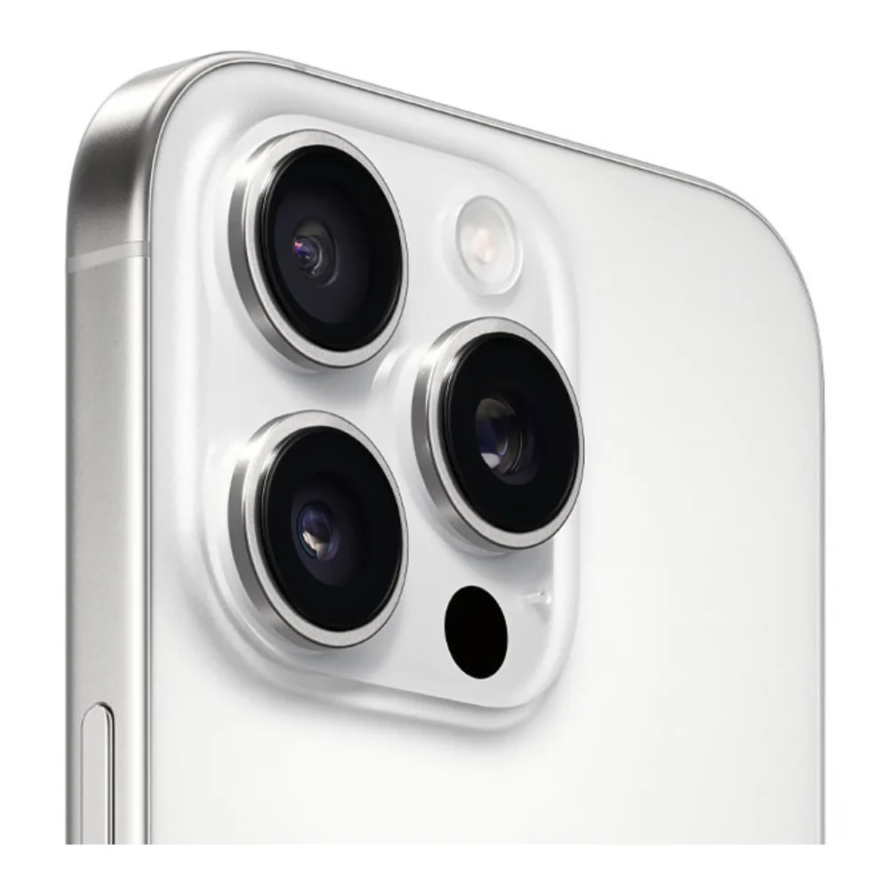 iPhone16 pro 128GB SIMフリー ホワイト iPhone 16 Pro 128GB SIMフリー ホワイト Apple iPhone 16 128GB SIM