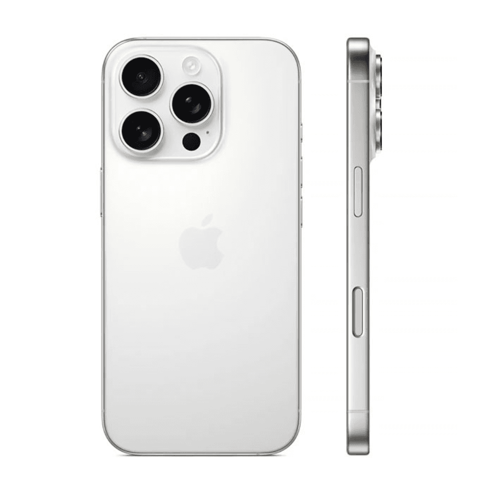 Apple iPhone 16e 256GB ホワイト Apple Care+付 Amazon | iPhone 16e 256GB:ホワイト + 2年延長 AppleCare+ for iPhone