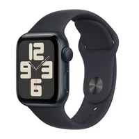 Apple-Watch-Se-2-2023-Caixa-