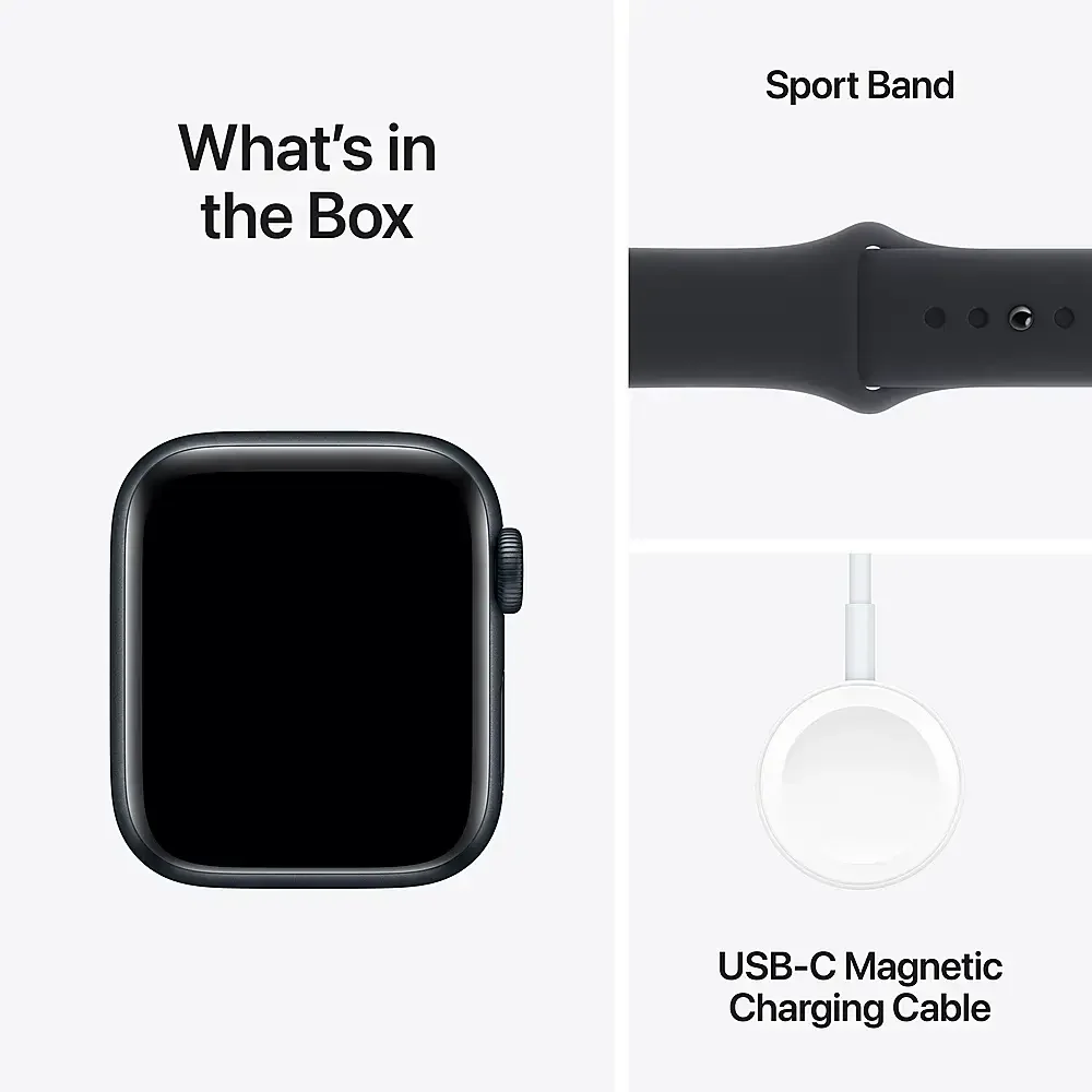 Apple Pod ブラック 2台セット KaBuM Aperte o K e evolua em Tecnologia e Games