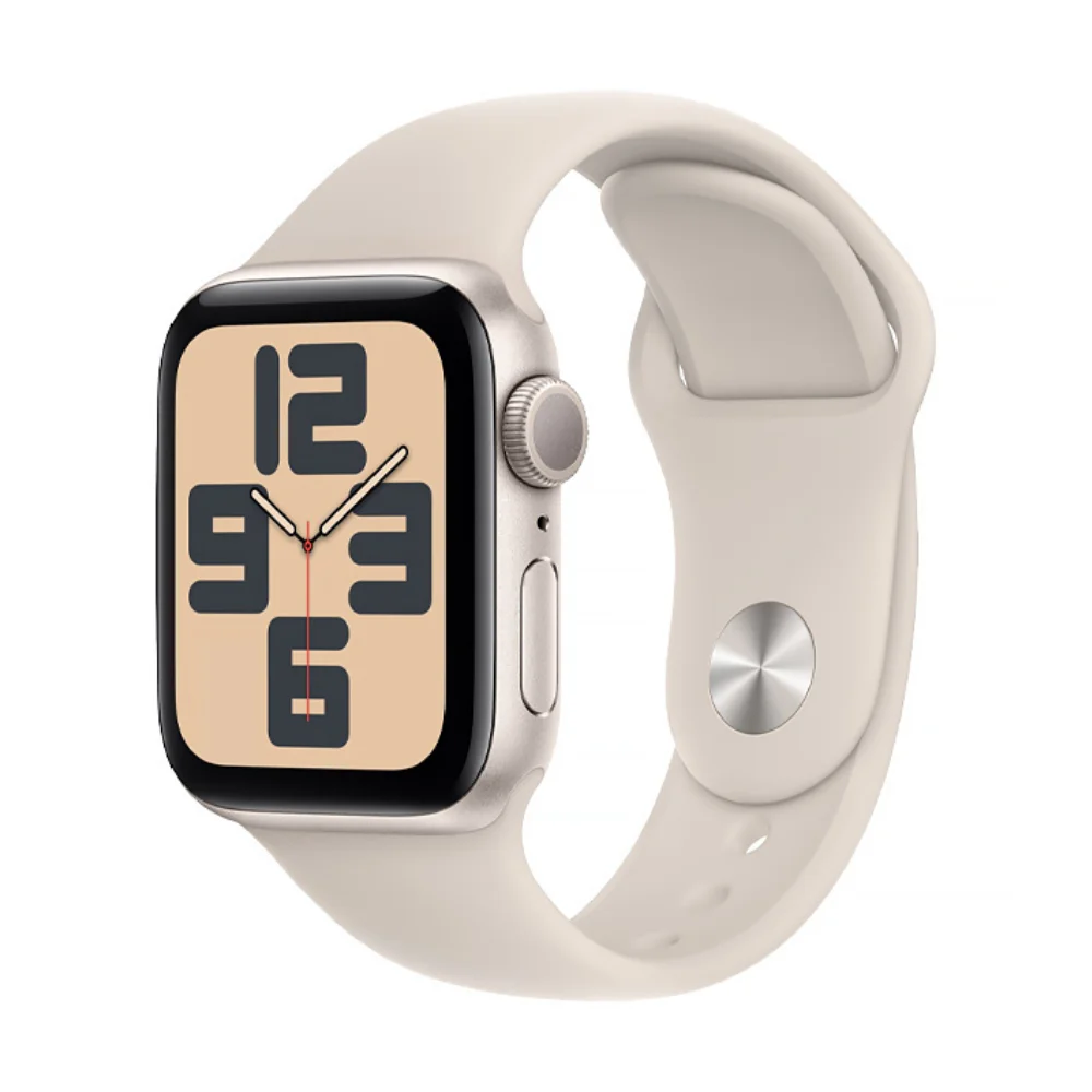 Apple Watch Se 2 2023 KaBuM