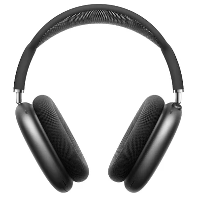 Fone-Apple-Airpods-Max-Mgyh3am