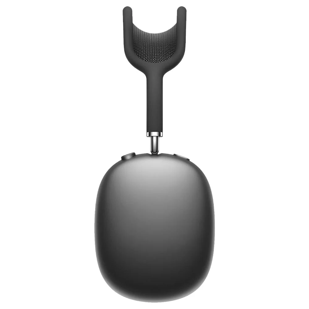 Produtos com até 15 OFF no PIX KaBuM