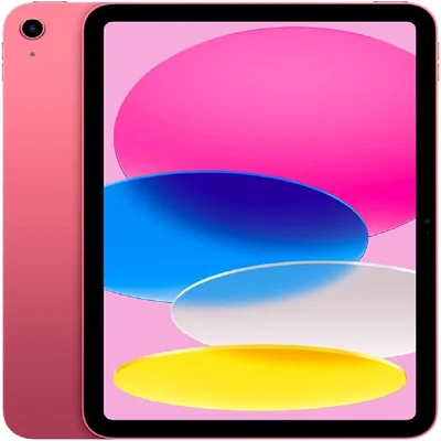 Ipad-Da-Apple-10a-Gera-o-Com-