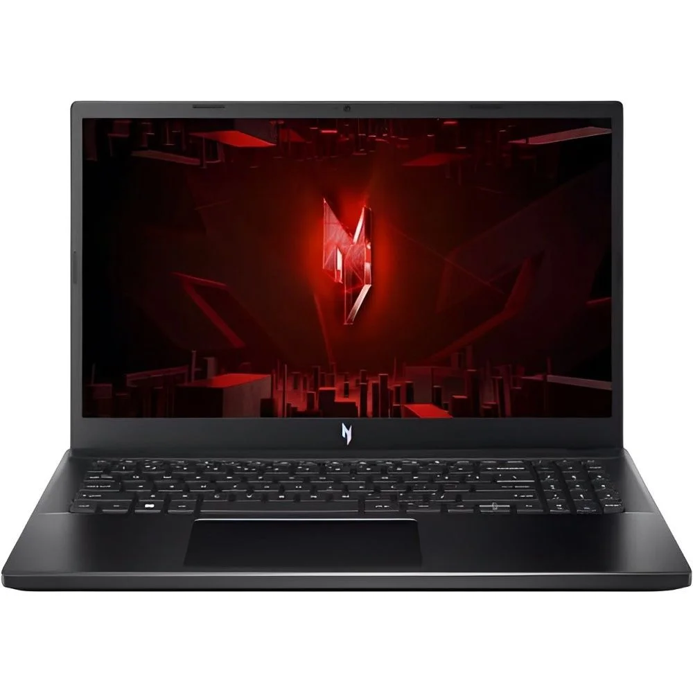 Notebook Acer Nitro V 15 Anv155193pu KaBuM