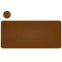 Mouse Pad Desk Mat Exclusive Caramelo 800x400 PCyes - Pmpexbw