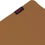 Mouse Pad Desk Mat Exclusive Caramelo 800x400 PCyes - Pmpexbw