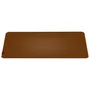 Mouse Pad Desk Mat Exclusive Caramelo 800x400 PCyes - Pmpexbw