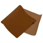 Mouse Pad Desk Mat Exclusive Caramelo 800x400 PCyes - Pmpexbw