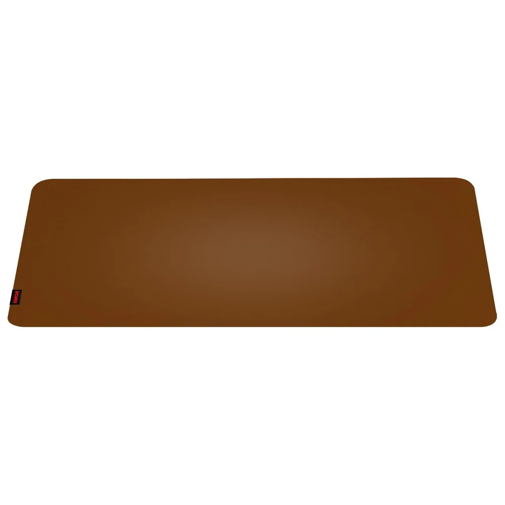 Mouse Pad Desk Mat Exclusive Caramelo 800x400 PCyes - Pmpexbw Mouse Pad Desk Mat Exclusive Caramelo 800x400 PCyes - Pmpexbw