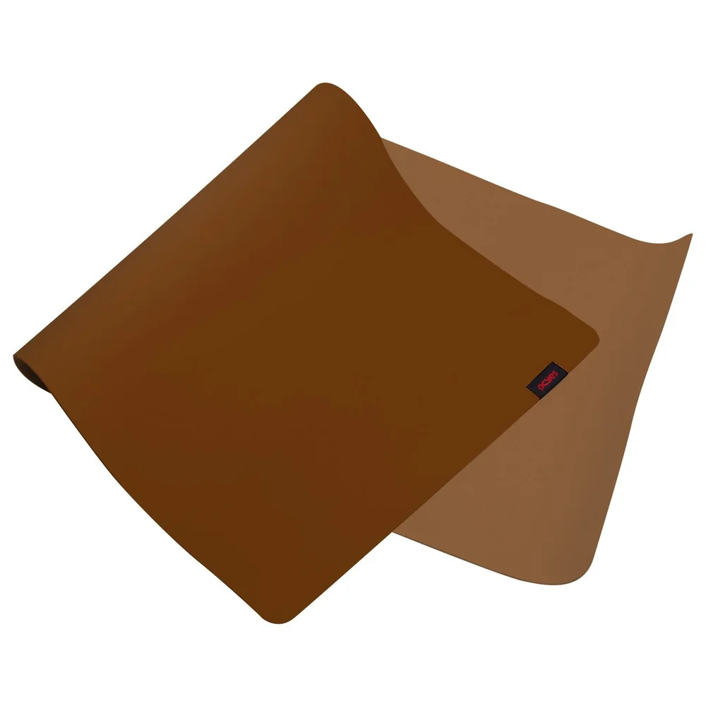 Mouse Pad Desk Mat Exclusive Caramelo 800x400 PCyes - Pmpexbw Mouse Pad Desk Mat Exclusive Caramelo 800x400 PCyes - Pmpexbw