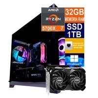 PC-Gamer-Amd-Ryzen-7-5700x-