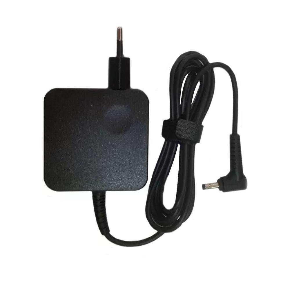 Carregador Para Notebook Lenovo N22 Winbook 80s6