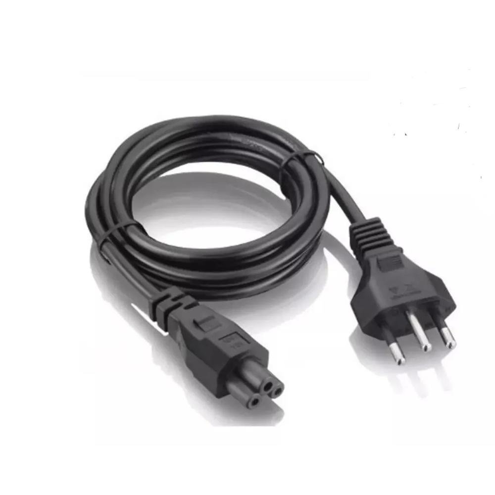 Carregador Para Notebook Lenovo N22 Winbook 80s6