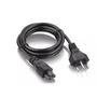 Carregador Para Notebook Lenovo N22 Winbook 80s6