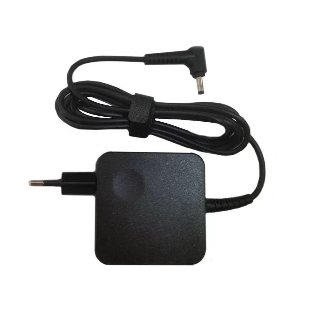 Fonte Carregador Ibm Lenovo 20v 3,25a Plug Fino Compatível Fonte Carregador Ibm Lenovo 20v 3,25a Plug Fino Compatível
