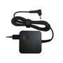 Fonte Carregador Ibm Lenovo 20v 3,25a Plug Fino Compatível