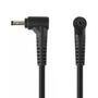 Fonte Carregador Ibm Lenovo 20v 3,25a Plug Fino Compatível