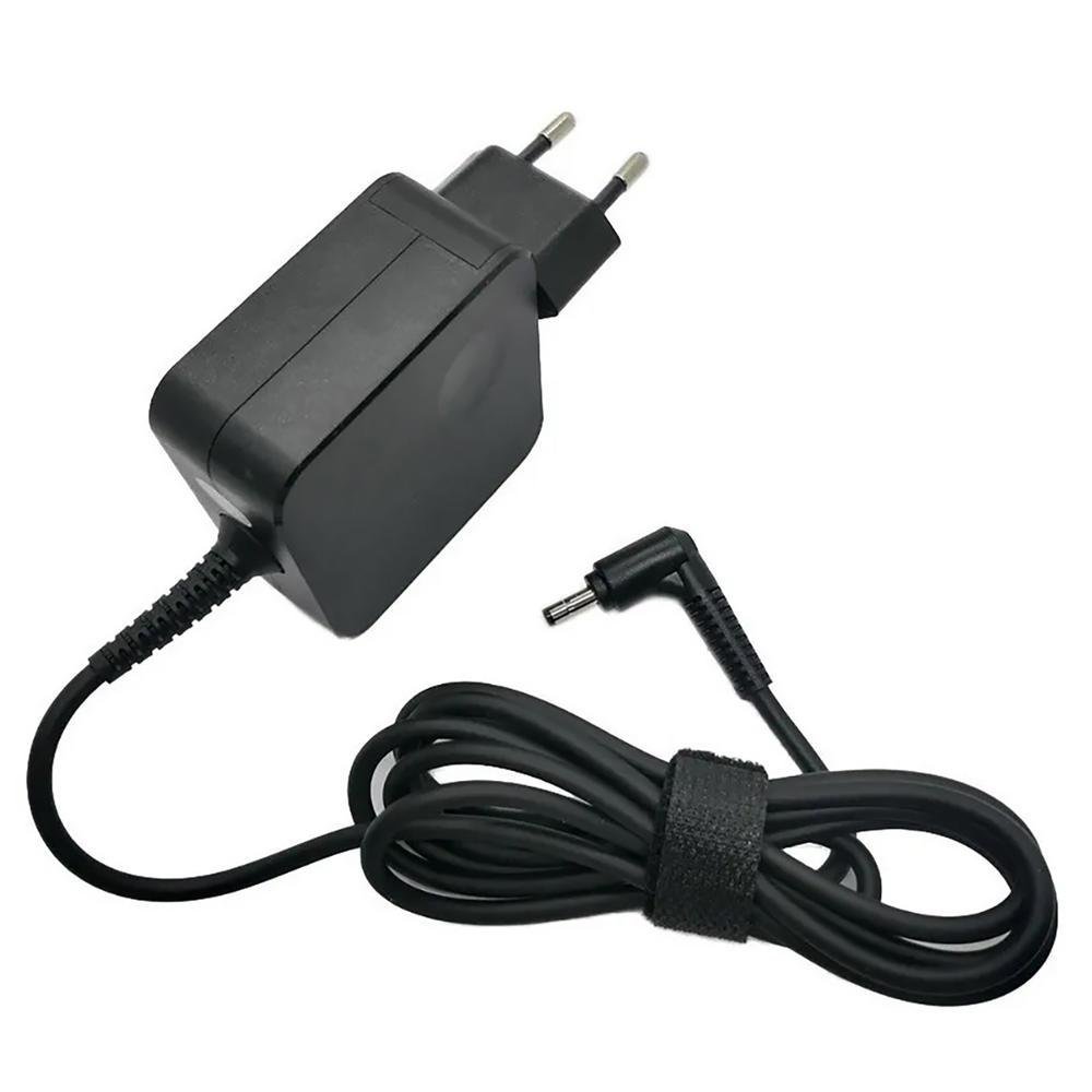 Fonte Carregador Para Notebook Lenovo Ideapad 81a3