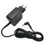 Fonte Carregador Para Notebook Lenovo Ideapad 81a3