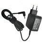 Fonte Carregador Para Notebook Lenovo Ideapad 81a3