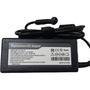 Carregador Para Lenovo Ideapad 110 Yoga 710-13 110-17ikb