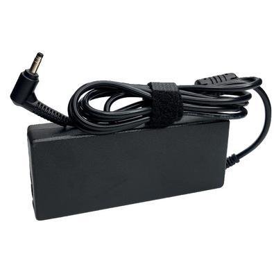 Fonte Para Notebook Dell Vostro 5570 Series 19.5v 4.62a 90w