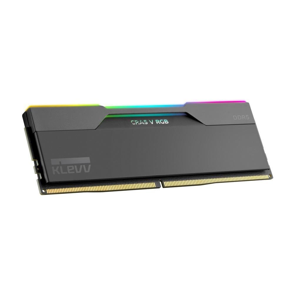 【未開封】KLEVV DDR4 64GB (32GB x2) 3200MHz Amazon.co.jp: ESSENCORE KLEVV デスクトップPC用 メモリ PC4-25600