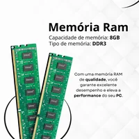 PC-Gamer-Completo-Intel-I3-8GB