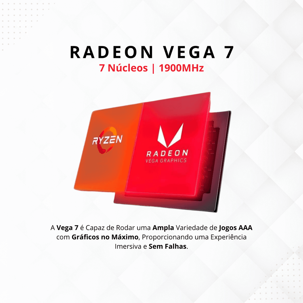 Graphics Driver Radeon Vega Graphics Chip Integrated Graphics Amd