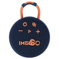 Caixa-De-Som-Imenso-X28-5w-