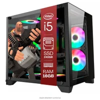 KaBuM Aperte o K e evolua em Tecnologia e Games