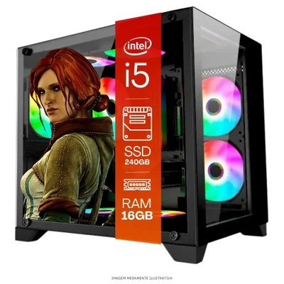 KaBuM Aperte o K e evolua em Tecnologia e Games