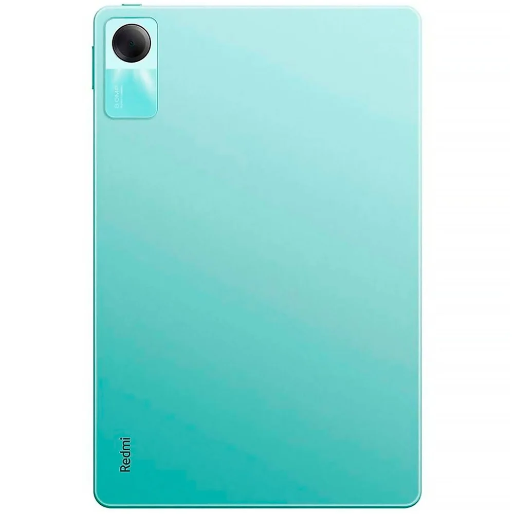 Tablet Redmi Pad SE 256GB 8RAM Verde