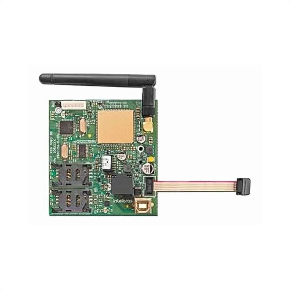 Imagem 2 de 5 do produto Modulo Xeg 4010 3g