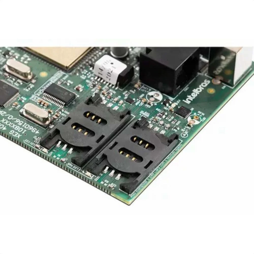 Imagem 4 de 5 do produto Modulo Xeg 4010 3g