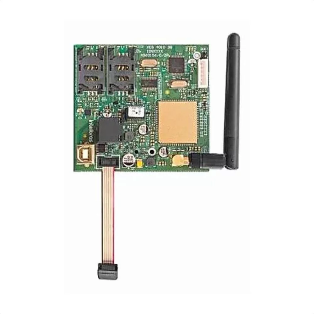 Imagem 5 de 5 do produto Modulo Xeg 4010 3g