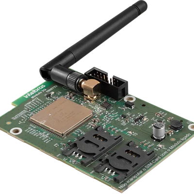 Modulo Para Central Alarme Intrusao Xg 2018 3g