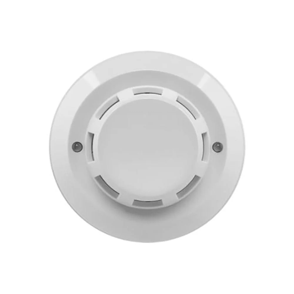 Imagem 2 de 5 do produto Detector De Temperatura Dtc 421 Un