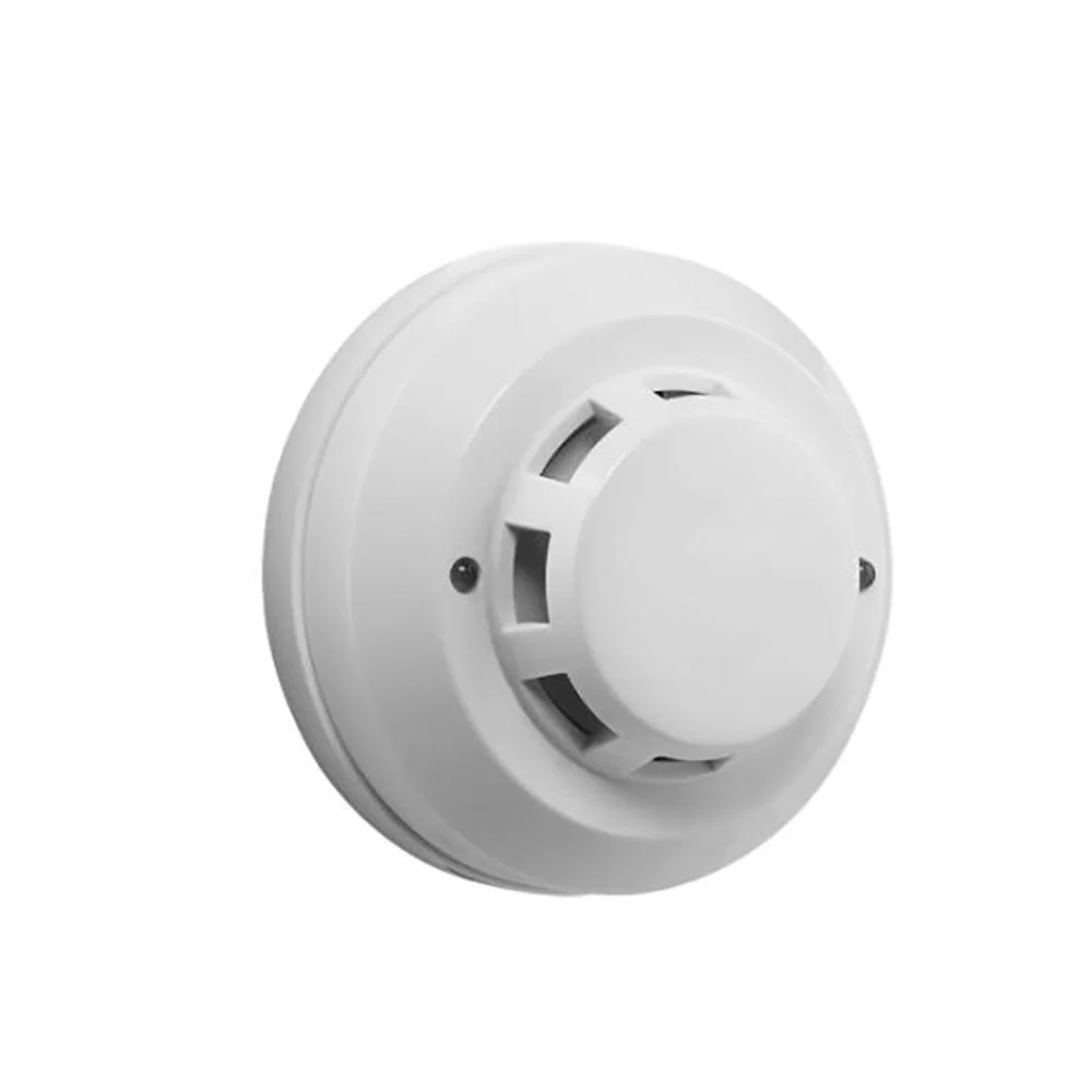 Imagem 3 de 5 do produto Detector De Temperatura Dtc 421 Un