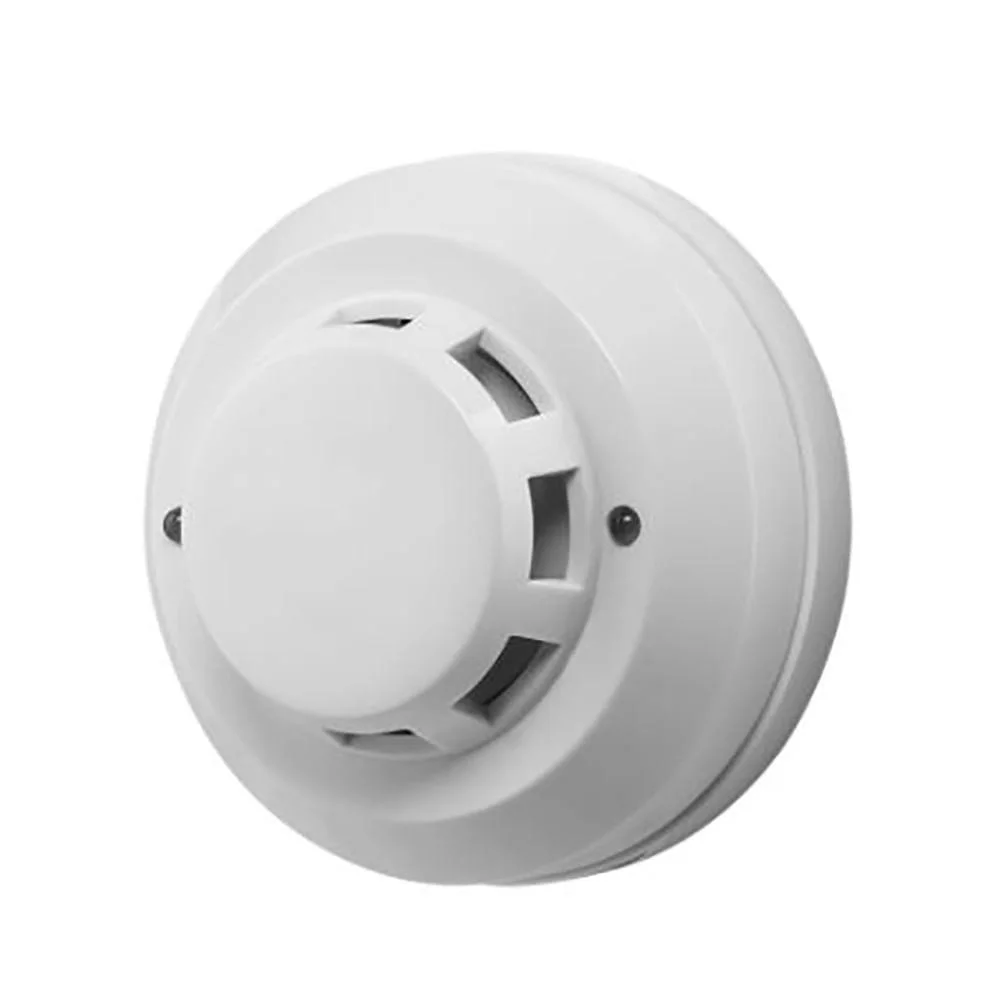 Imagem 4 de 5 do produto Detector De Temperatura Dtc 421 Un