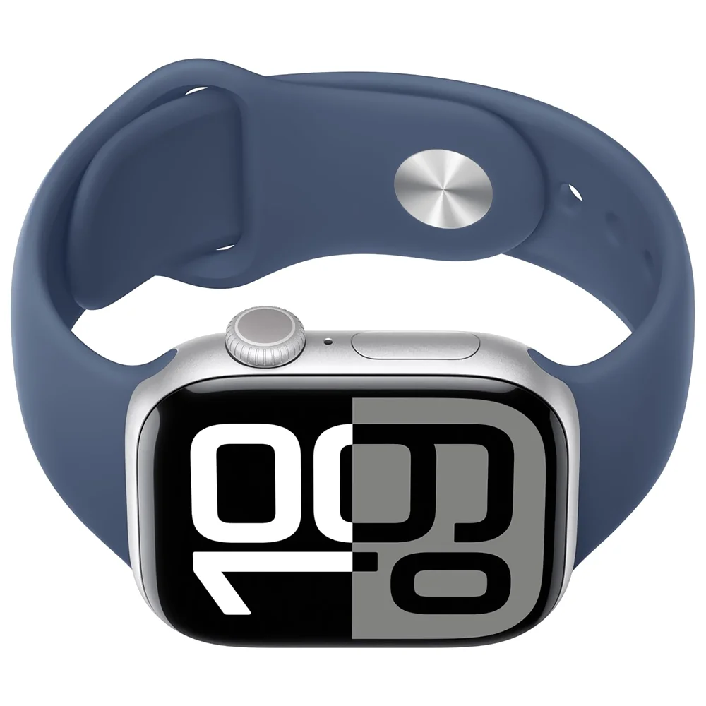 KaBuM Aperte o K e evolua em Tecnologia e Games