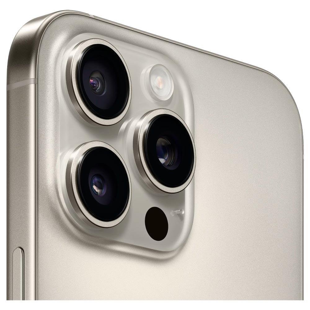 KaBuM Aperte o K e evolua em Tecnologia e Games