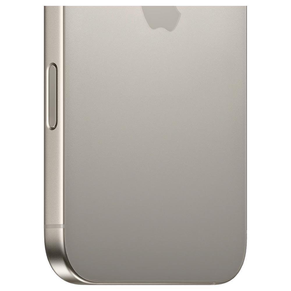 KaBuM Aperte o K e evolua em Tecnologia e Games