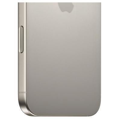 Iphone-16-Pro-Max-Myw63ll-a-