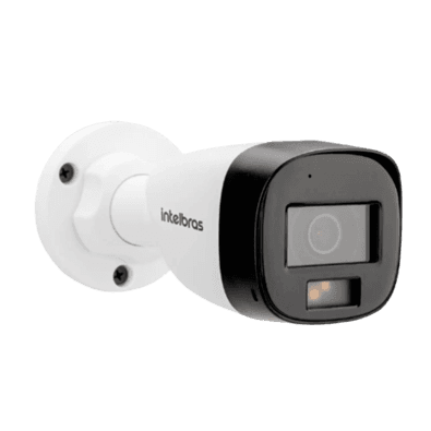 HEAD　GLOBAL DCT　CAMBA DCT SERIES 9577400 / Bomba De Combustível Elétrica Colheitadeira New Holland