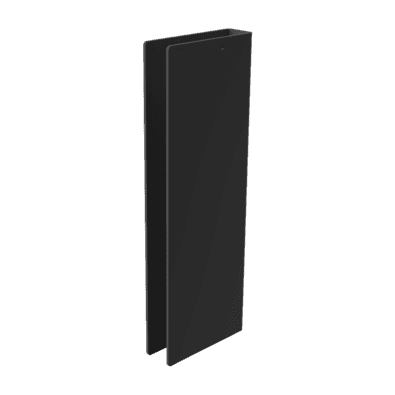 Suporte Para Vidro Sv-21150 D